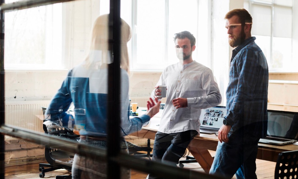 Approccio multidisciplinare nella pianificazione finanziaria